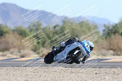 media/Jan-17-2026-CVMA (Sat) [[ab348a895b]]/Race 4-Formula Middleweight/